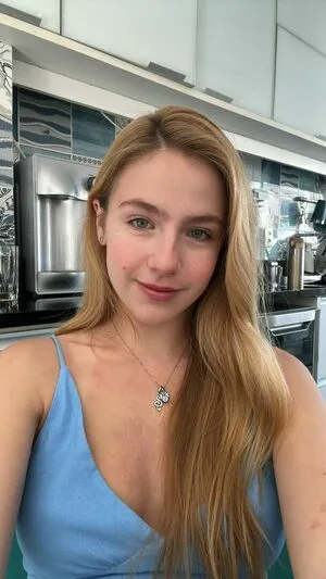 Nicolle Castro OnlyFans Leaked Free Thumbnail Picture - #66ShFFynXS