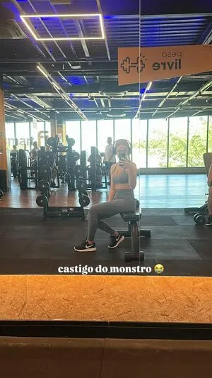 Nicolle Castro OnlyFans Leaked Free Thumbnail Picture - #69BnI2Fxwr