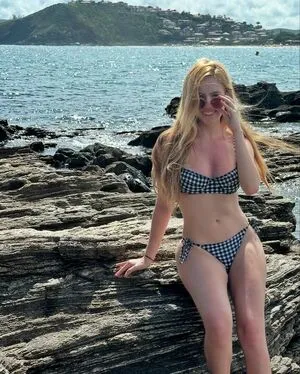 Nicolle Castro OnlyFans Leaked Free Thumbnail Picture - #6lXjQMcml4