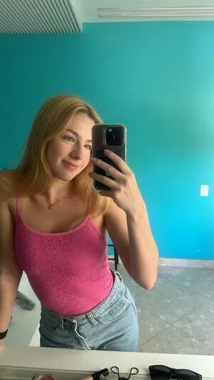 Nicolle Castro OnlyFans Leaked Free Thumbnail Picture - #IAqs2lix4G