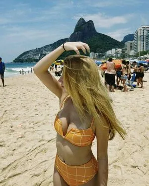 Nicolle Castro OnlyFans Leaked Free Thumbnail Picture - #Weq7OS8WDU