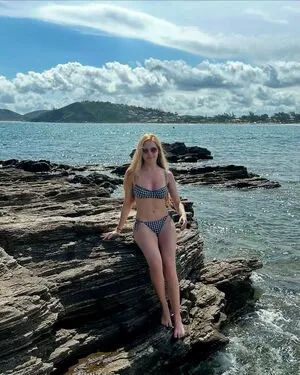 Nicolle Castro OnlyFans Leaked Free Thumbnail Picture - #eHkDrbMDb8