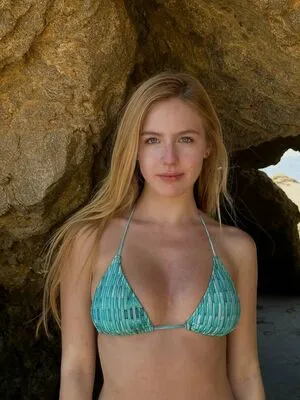 Nicolle Castro OnlyFans Leaked Free Thumbnail Picture - #fSQ0JgGYkD