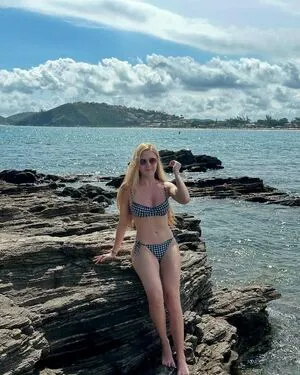Nicolle Castro OnlyFans Leaked Free Thumbnail Picture - #hDtksraafS