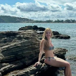 Nicolle Castro OnlyFans Leaked Free Thumbnail Picture - #kbNgTTsHzp