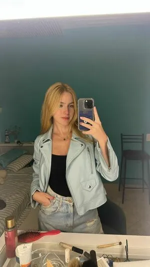 Nicolle Castro OnlyFans Leaked Free Thumbnail Picture - #lTMql9obch