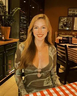 Nicolle Castro OnlyFans Leaked Free Thumbnail Picture - #pb5kj4hBIv