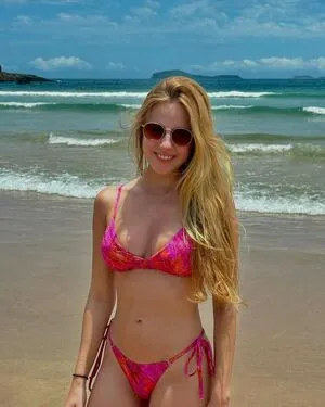 Nicolle Castro OnlyFans Leaked Free Thumbnail Picture - #qrtKqSfFds