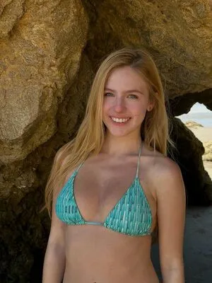 Nicolle Castro OnlyFans Leaked Free Thumbnail Picture - #y1r80adQas