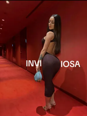 Nicolle Ferreira OnlyFans Leaked Free Thumbnail Picture - #vdoEhxCcVu