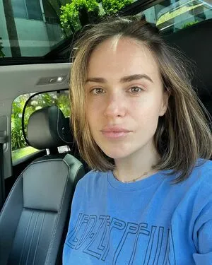 Nicolle Gironda OnlyFans Leaked Free Thumbnail Picture - #FRoicfBxyc