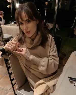Nicolle Gironda OnlyFans Leaked Free Thumbnail Picture - #IjqHDVUlv6