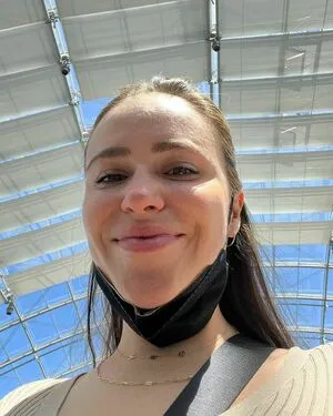 Nicolle Gironda OnlyFans Leaked Free Thumbnail Picture - #K8cZSvoQBA