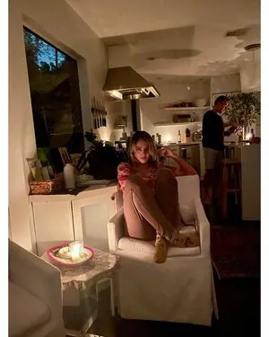 Nicolle Gironda OnlyFans Leaked Free Thumbnail Picture - #LCw5s9VLQI
