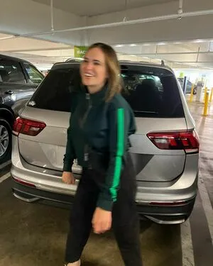 Nicolle Gironda OnlyFans Leaked Free Thumbnail Picture - #QgWQzElvvv