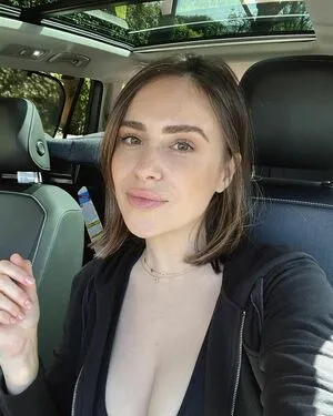 Nicolle Gironda OnlyFans Leaked Free Thumbnail Picture - #VaqKc5aJqC