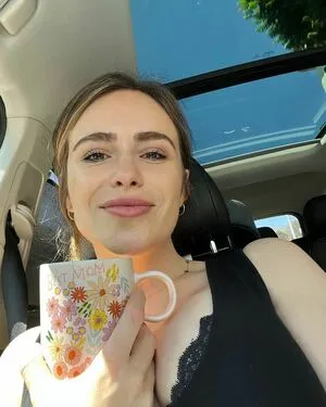 Nicolle Gironda OnlyFans Leaked Free Thumbnail Picture - #VulHtKYHl0