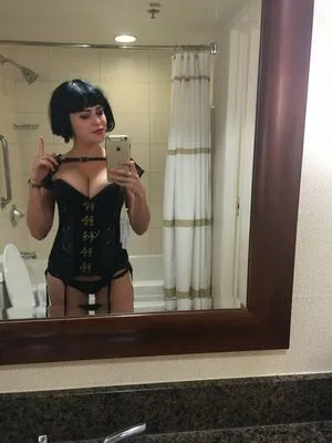 Nicolle Gironda OnlyFans Leaked Free Thumbnail Picture - #WCHCN3ol7s