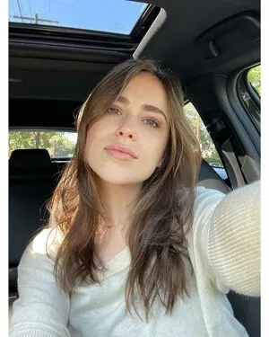 Nicolle Gironda OnlyFans Leaked Free Thumbnail Picture - #YROOru0tgs
