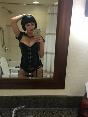 Nicolle Gironda OnlyFans Leaked Free Thumbnail Picture - #YZoVtJ6z9g