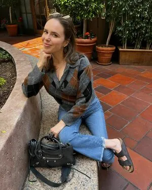 Nicolle Gironda OnlyFans Leaked Free Thumbnail Picture - #ZQeyPjAFsP
