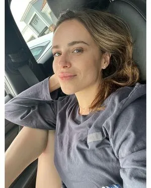 Nicolle Gironda OnlyFans Leaked Free Thumbnail Picture - #eo70LPndaj
