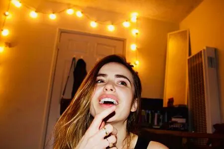 Nicolle Gironda OnlyFans Leaked Free Thumbnail Picture - #eoF2EdDQXx
