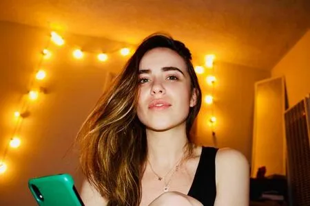 Nicolle Gironda OnlyFans Leaked Free Thumbnail Picture - #hB2RUJVHW6