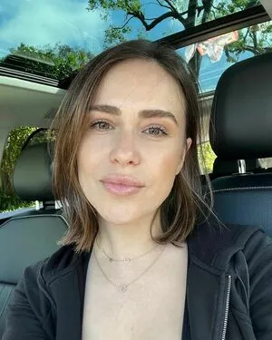 Nicolle Gironda OnlyFans Leaked Free Thumbnail Picture - #kV5s3TeAKw