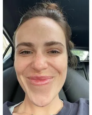 Nicolle Gironda OnlyFans Leaked Free Thumbnail Picture - #pawfSDjyqF