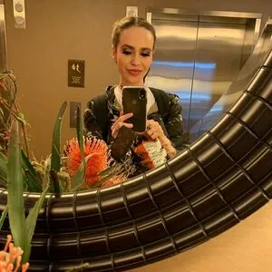 Nicolle Gironda OnlyFans Leaked Free Thumbnail Picture - #wCRiyHZvdw