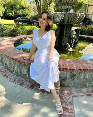 Nicolle Gironda OnlyFans Leaked Free Thumbnail Picture - #xK1w1guKnG