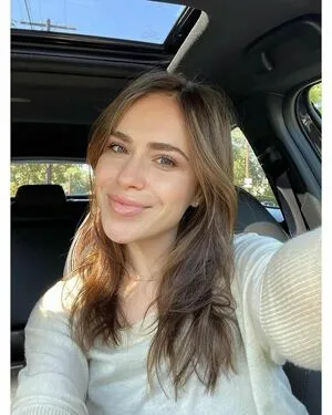Nicolle Gironda OnlyFans Leaked Free Thumbnail Picture - #yESsCf1AXV