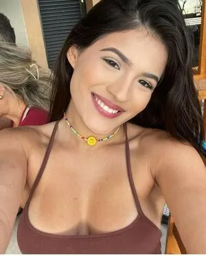Nicolle Luz OnlyFans Leaked Free Thumbnail Picture - #WoIZrJ42Qh