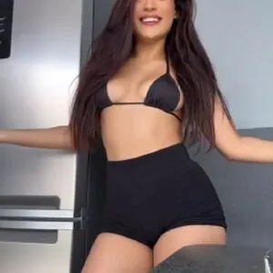 Nicolle Luz OnlyFans Leaked Free Thumbnail Picture - #bdewvCGZQe
