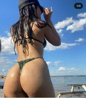 Nicolle Luz OnlyFans Leaked Free Thumbnail Picture - #jsD8dPwHPh