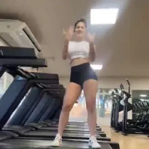 Nicolle Luz OnlyFans Leaked Free Thumbnail Picture - #wqdYrqf9y4