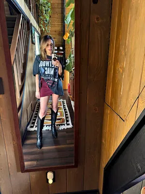 Nicolle Radzivil OnlyFans Leaked Free Thumbnail Picture - #RuaqHxWMvW