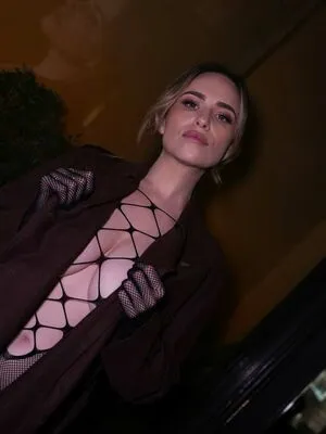 Nicolle Radzivil OnlyFans Leaked Free Thumbnail Picture - #T5O6756zmX