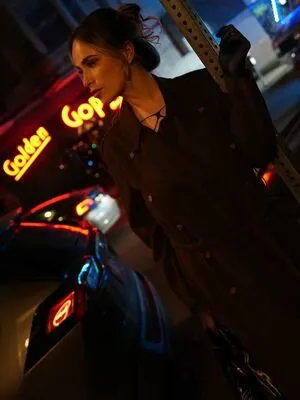 Nicolle Radzivil OnlyFans Leaked Free Thumbnail Picture - #VWJmmpYM5q