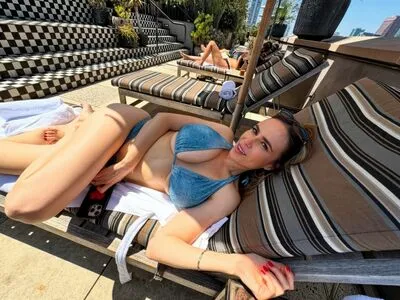 Nicolle Radzivil OnlyFans Leaked Free Thumbnail Picture - #UpSycGXghT