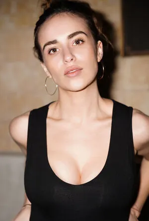 Nicolle Radzivil OnlyFans Leaked Free Thumbnail Picture - #vnOqrFOmt1