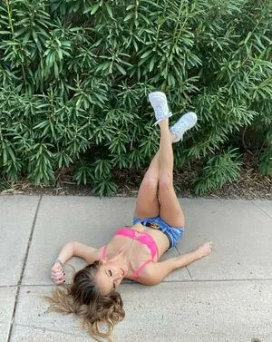 Nicollefree OnlyFans Leaked Free Thumbnail Picture - #4GdWPSztYa