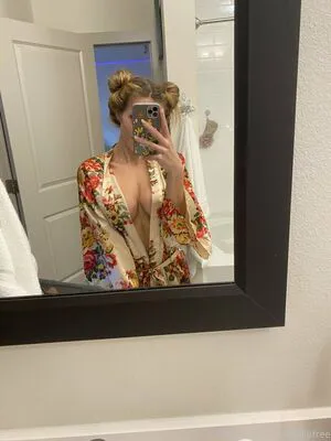Nicollefree OnlyFans Leaked Free Thumbnail Picture - #zfA6UUnDuD