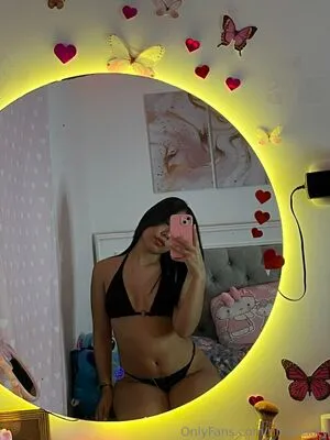 Nicollekity OnlyFans Leaked Free Thumbnail Picture - #evJ0Bvrhbl