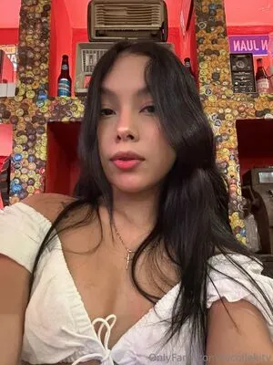 Nicollekity OnlyFans Leaked Free Thumbnail Picture - #mPFQfI9ngX