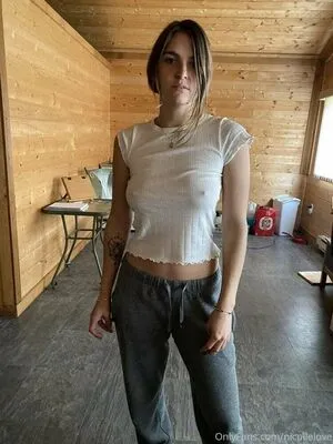 Nicollelove OnlyFans Leaked Free Thumbnail Picture - #t7MjgAjqZm