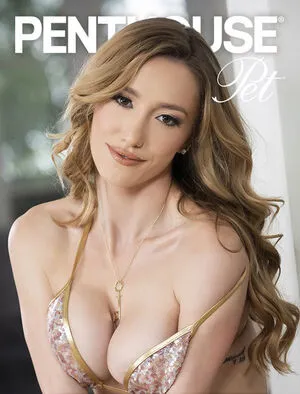 Nicollesnow OnlyFans Leaked Free Thumbnail Picture - #C0XT80jb6V