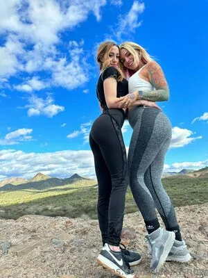 Nicollesnow OnlyFans Leaked Free Thumbnail Picture - #KL6J5aXdsd