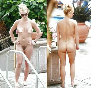 Nicollette Sheridan OnlyFans Leaked Free Thumbnail Picture - #FEDqAGAtsS